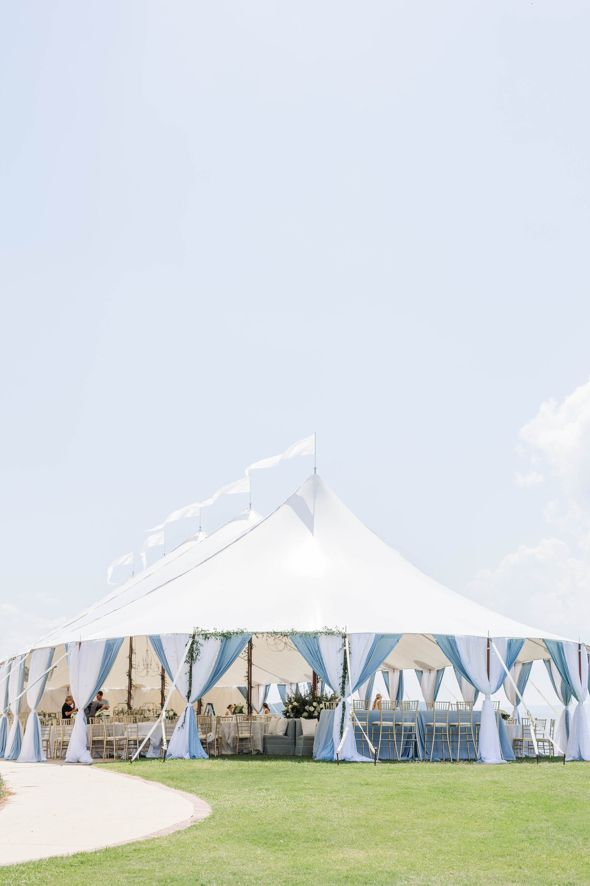 Ellis-Wedding-81
