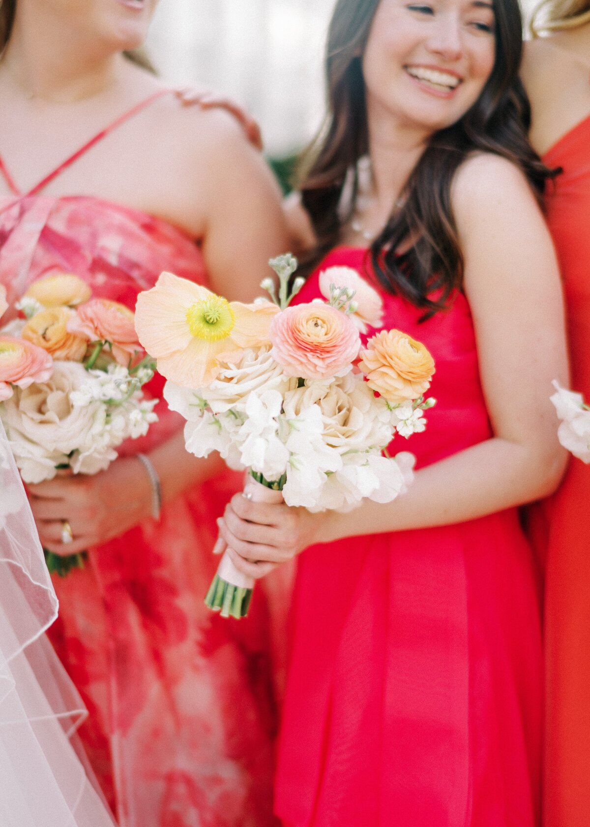 0835_OurWedding__M100565