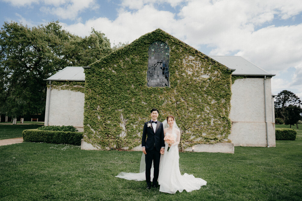 stones-of-yarra-valley-37