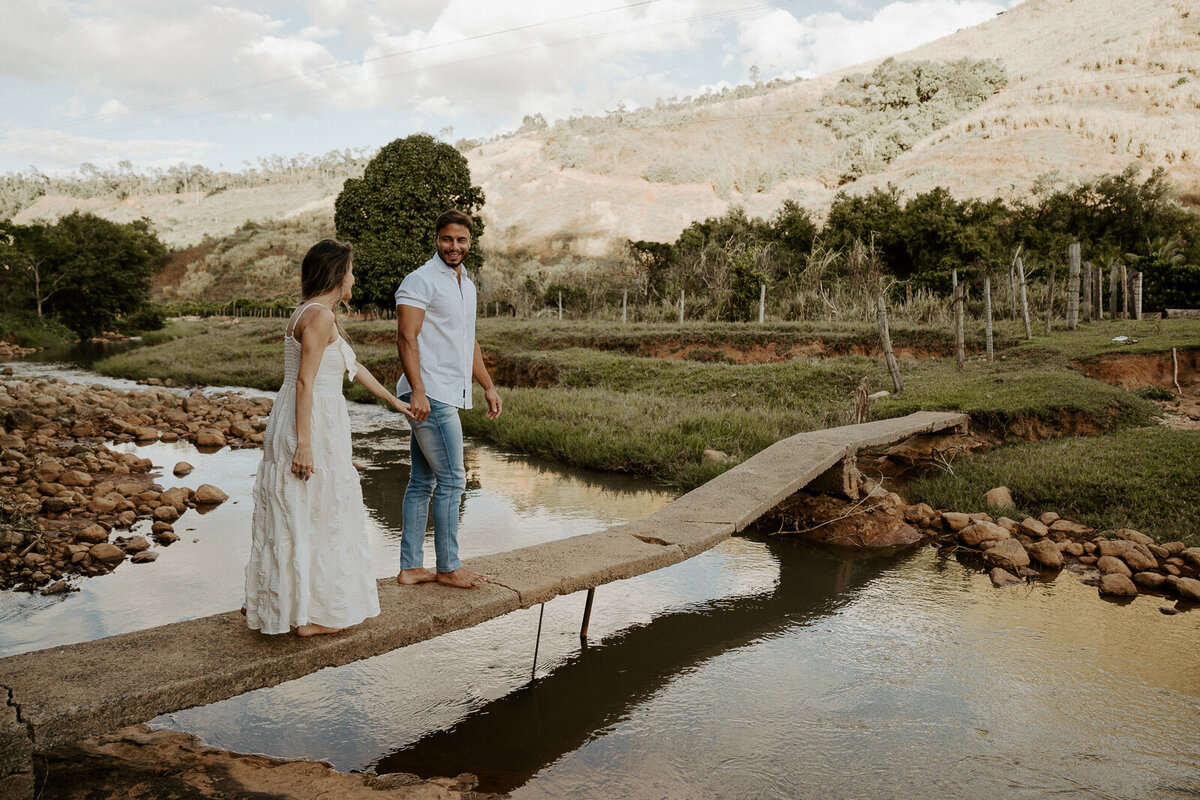 Best wedding photographer in Italy