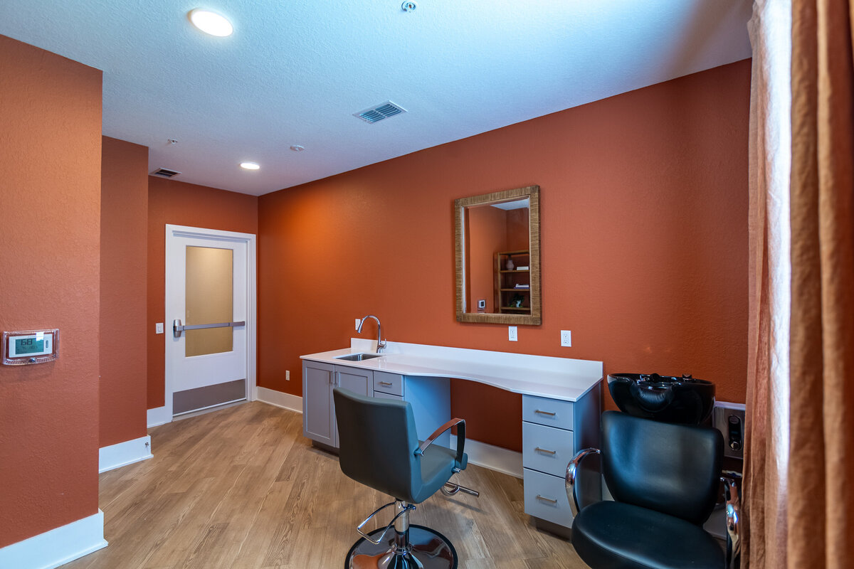 042324ROCHESTERPARK-61