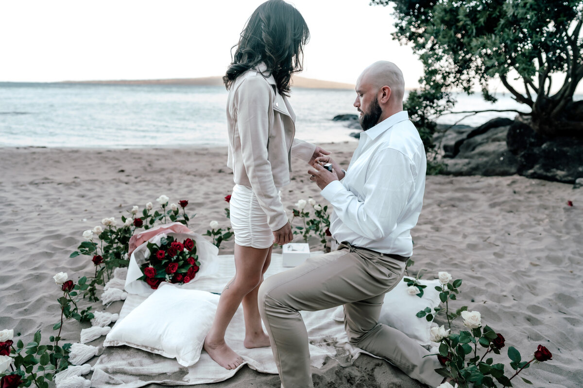 Matt&Jess-15