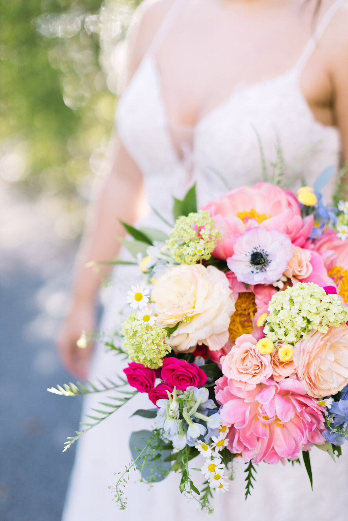 HOFACKER-WEDDING-0344-2