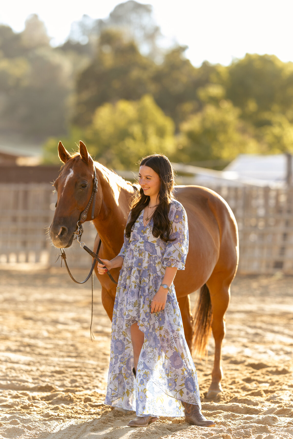 katie-harley190
