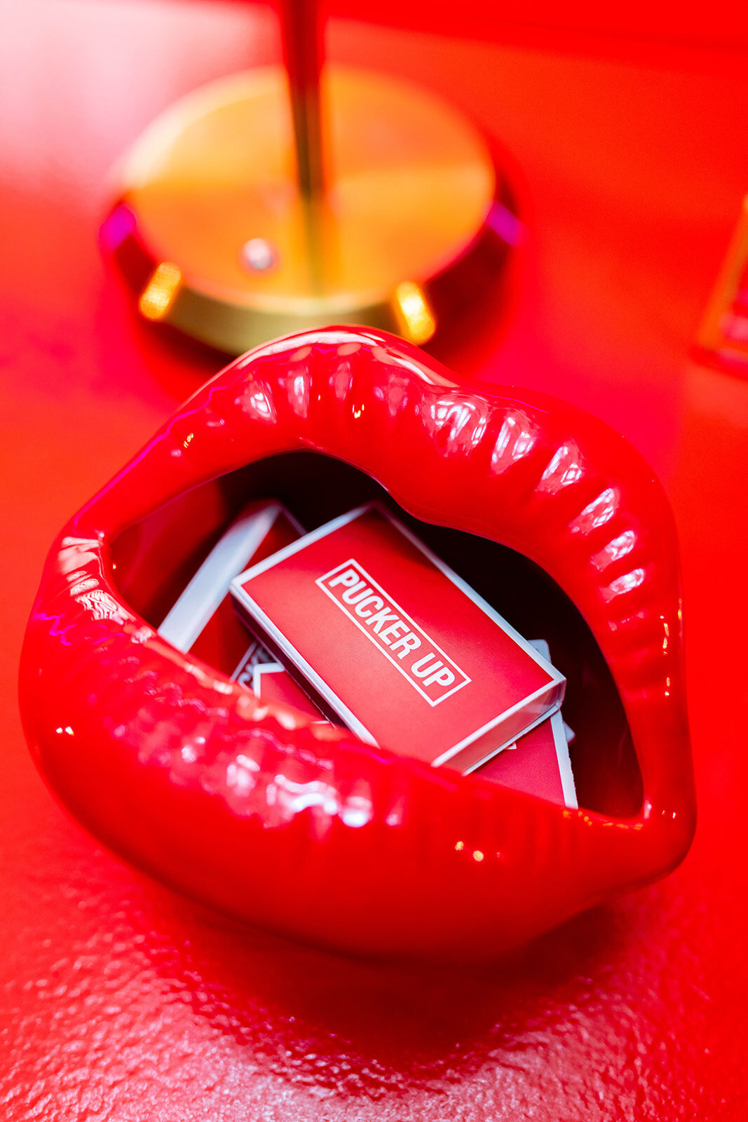 maybelline-speak-easy-nyc--19_websize