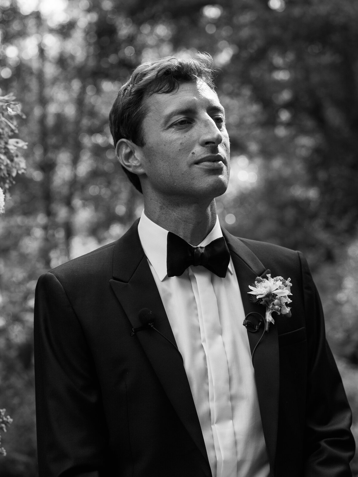 hilary-and-arnaud-ceremony-kristine-herman-photography-52