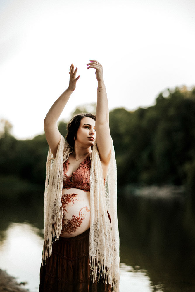 Columbus-Ohio-Maternity-Photographer007