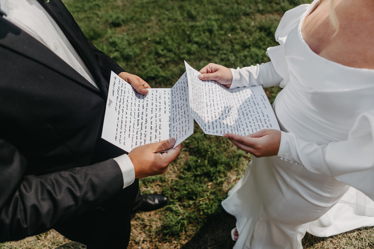 6. FirstLookGroom-135