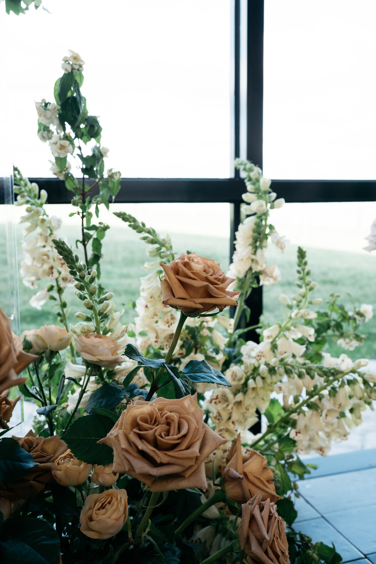 Zonzo Estate, Courtney Laura Photography, Yarra Valley Wedding Photographer, Jaclyn and Fletcher-250