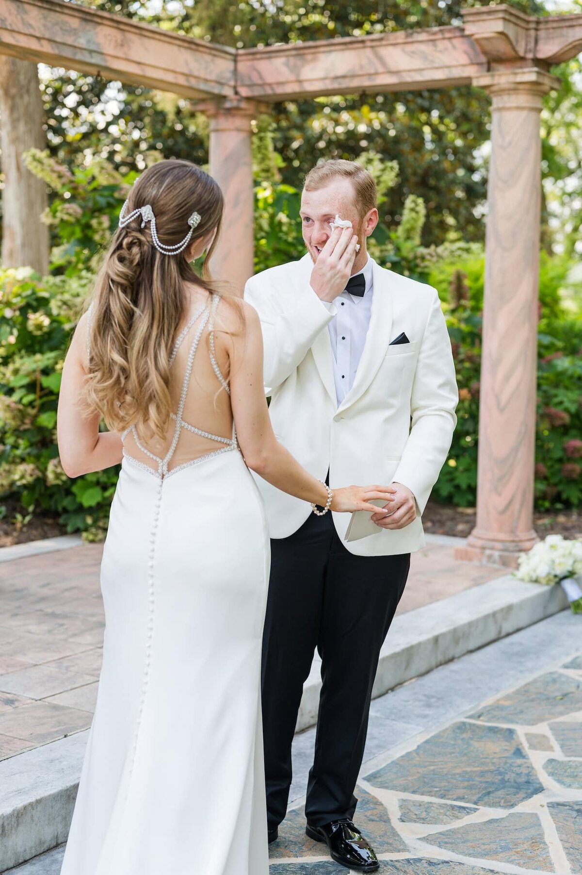 Elli-Row-Photography-Tate-House-Wedding_9332