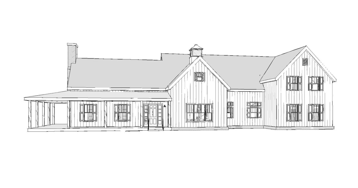 Wise Front View b