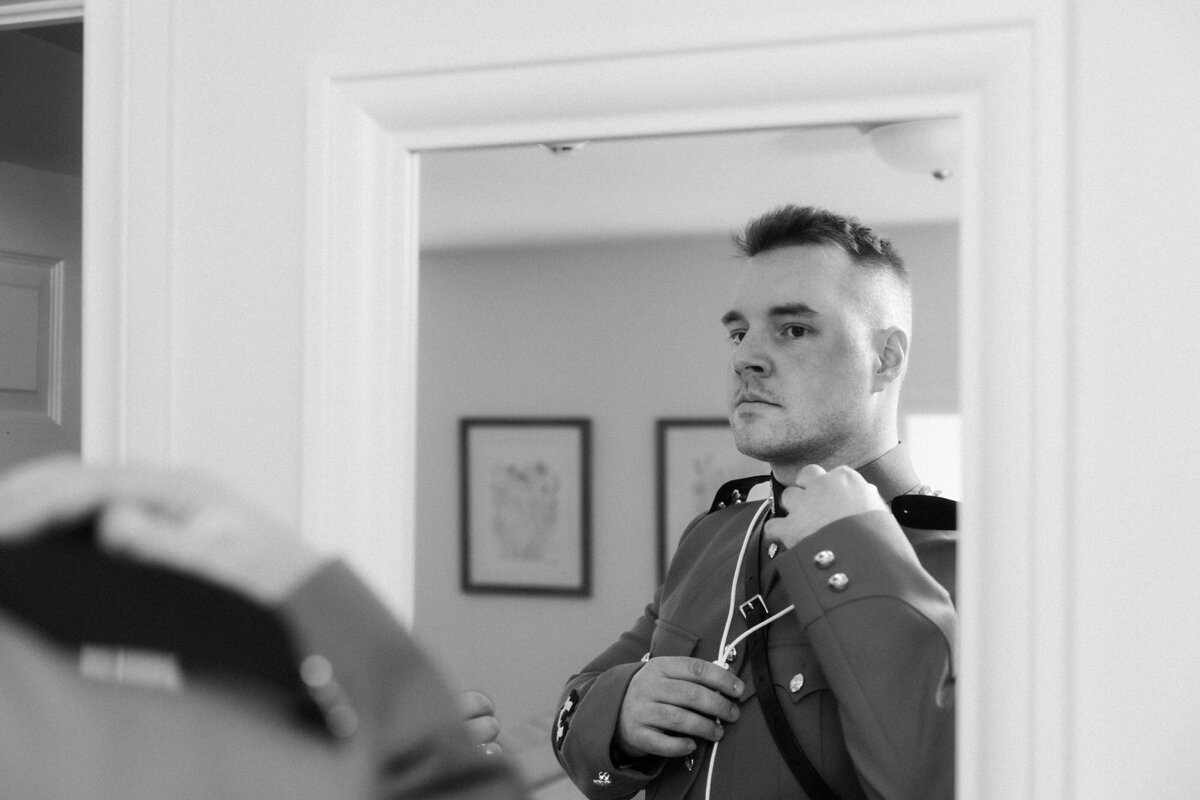Strathmere-documentary-wedding-photographer-ottawa-102