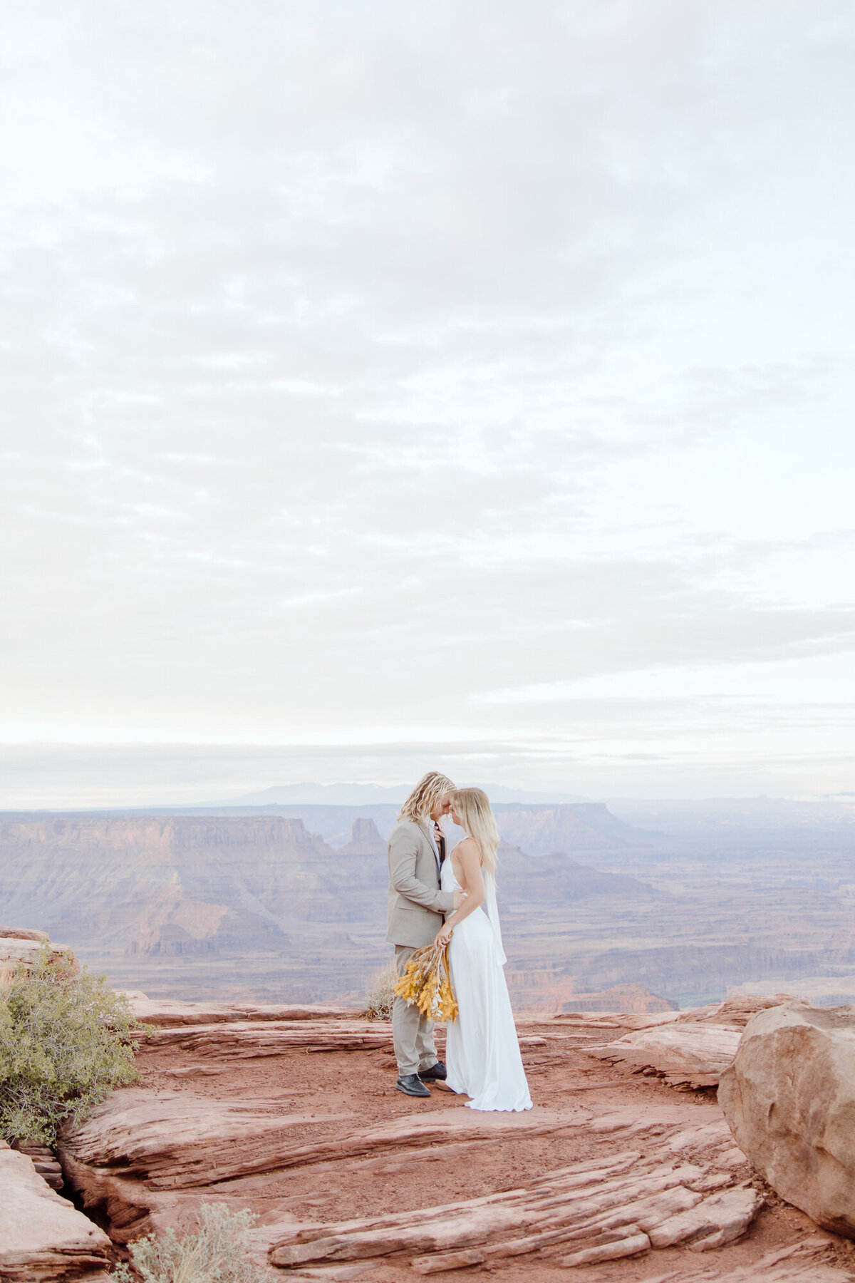 Moab Elopement Photography-06