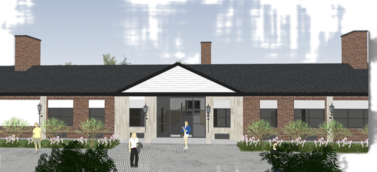 event-venue-plans-1