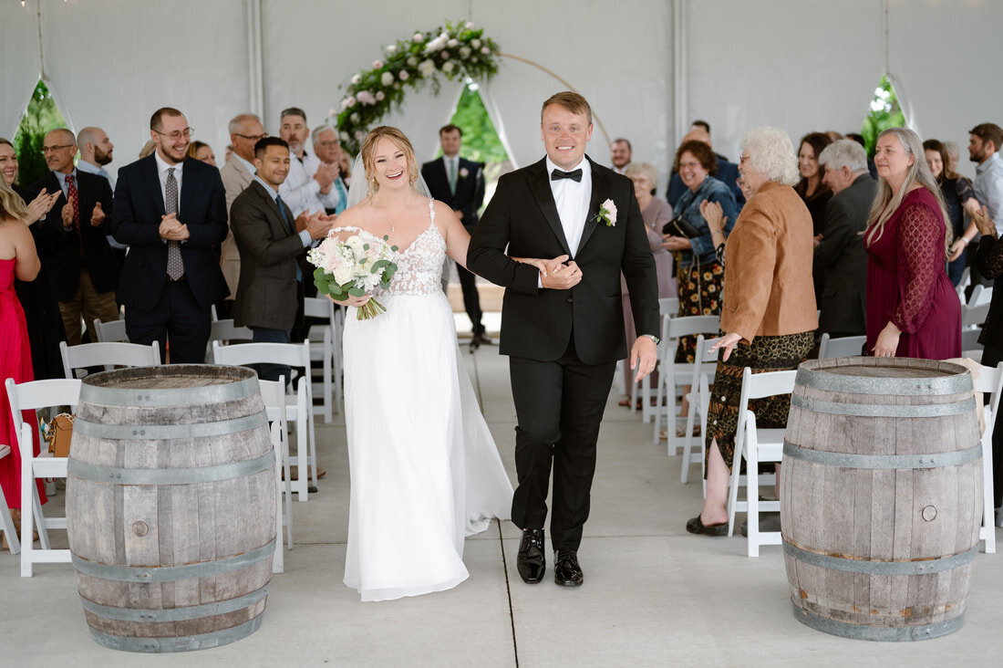 sydney-ethan-wedding-preview-12_orig