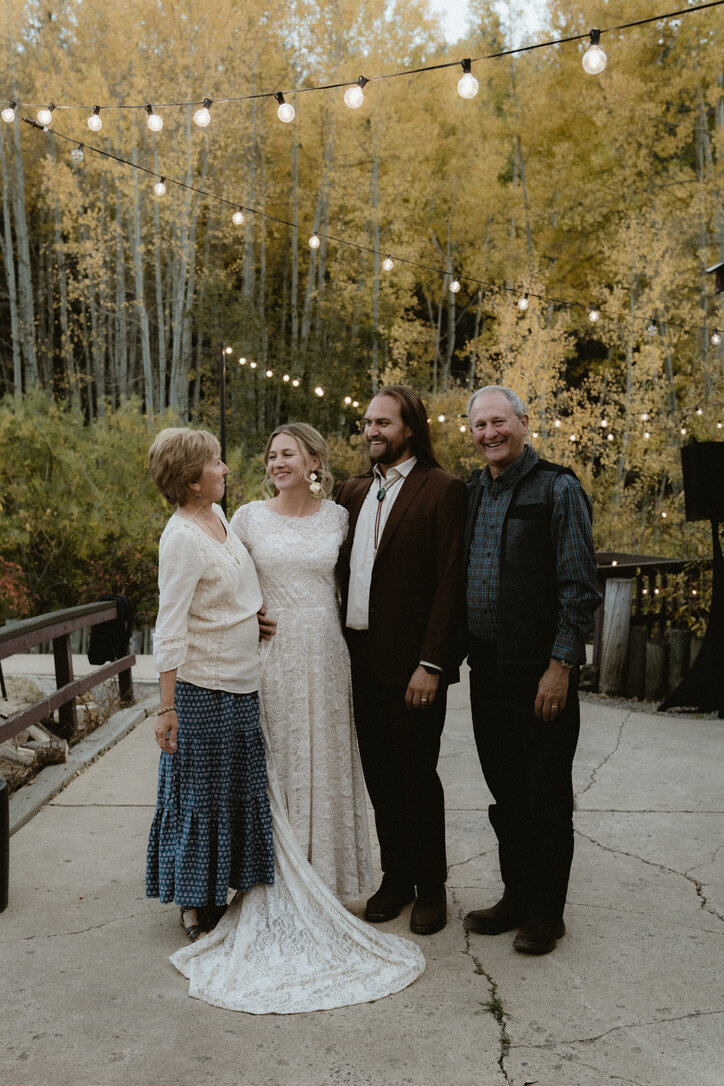 D6154E5D-E8CB-43A0-B40E-6421E17C5AF9_1_105_c