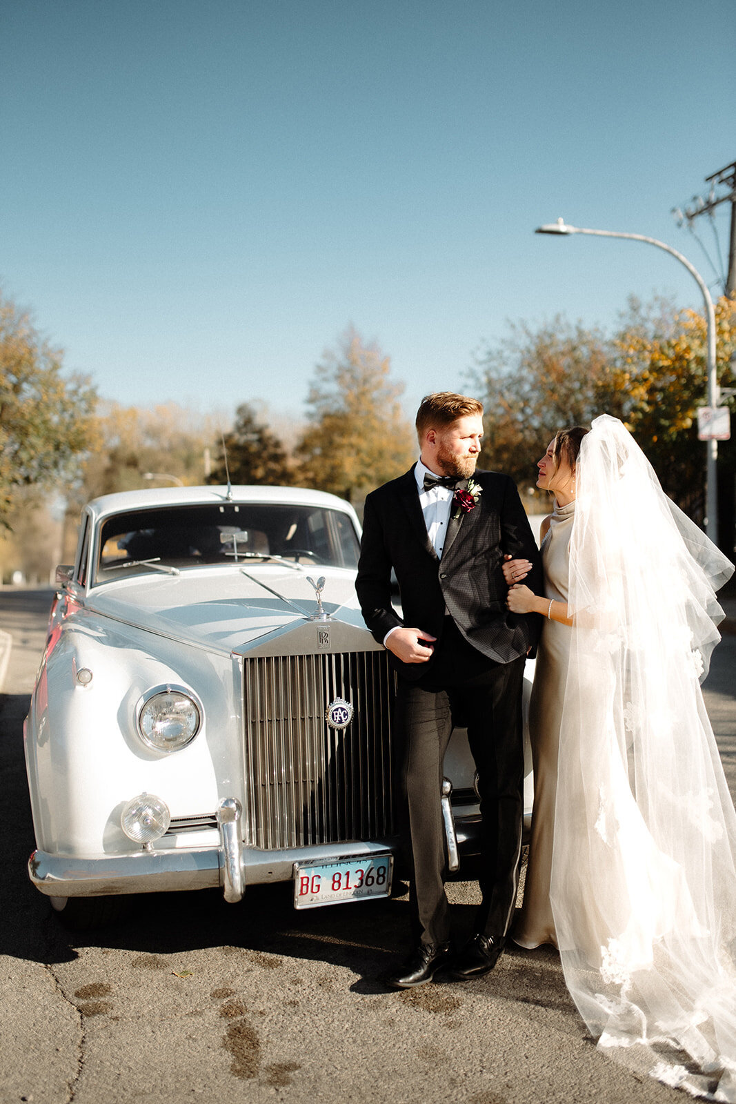 Molly + Patrick_Preview_43_1778