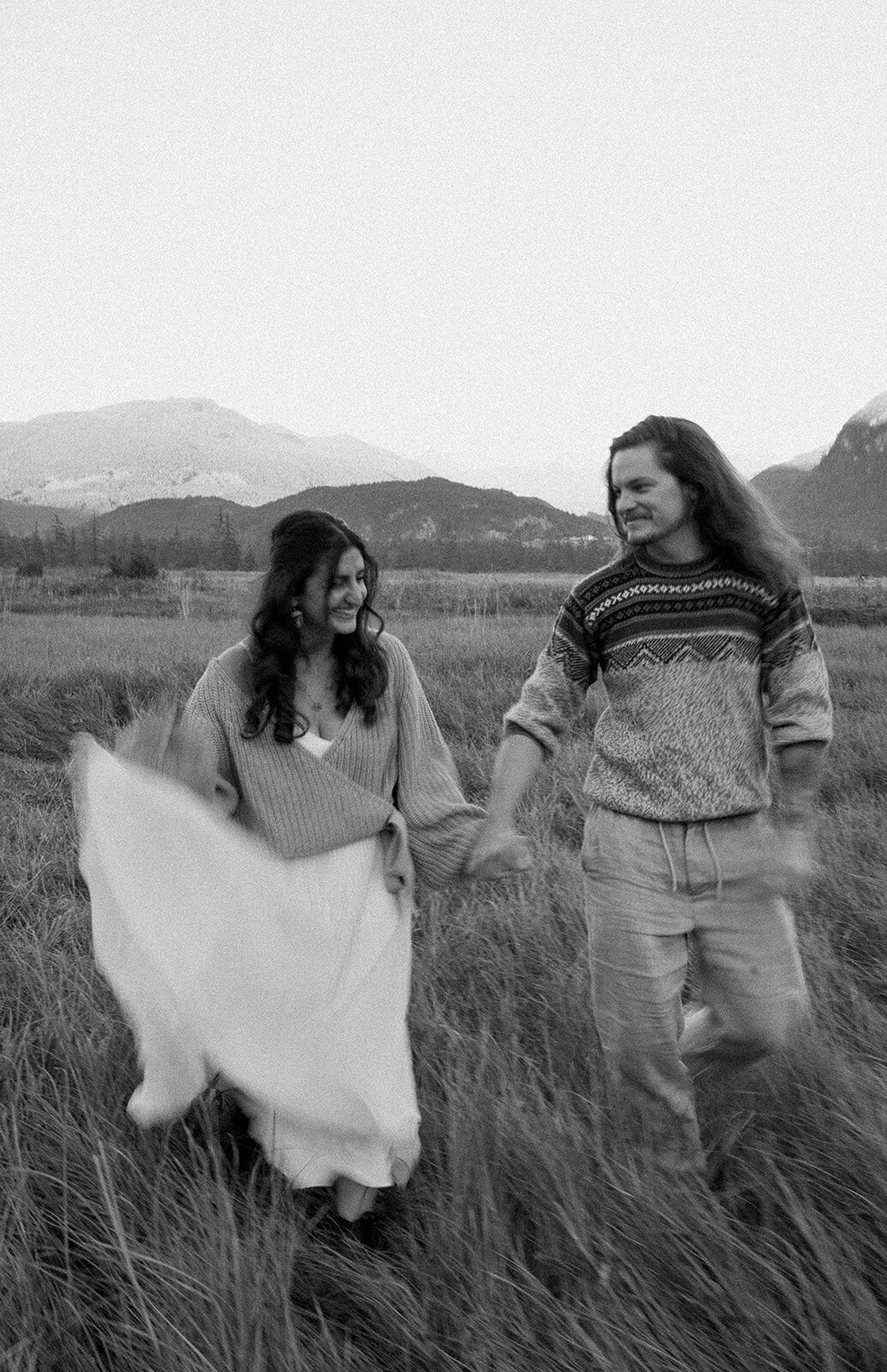 Mash-James-Squamish-Engagement-Photoshoot-60_websize