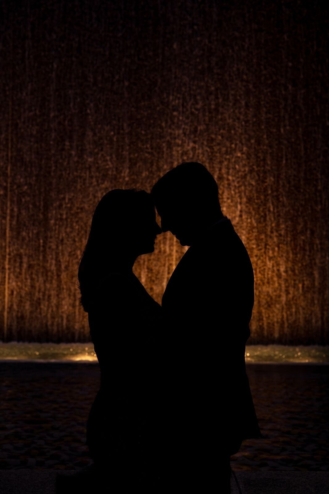Birmingham engagement photographer - 68