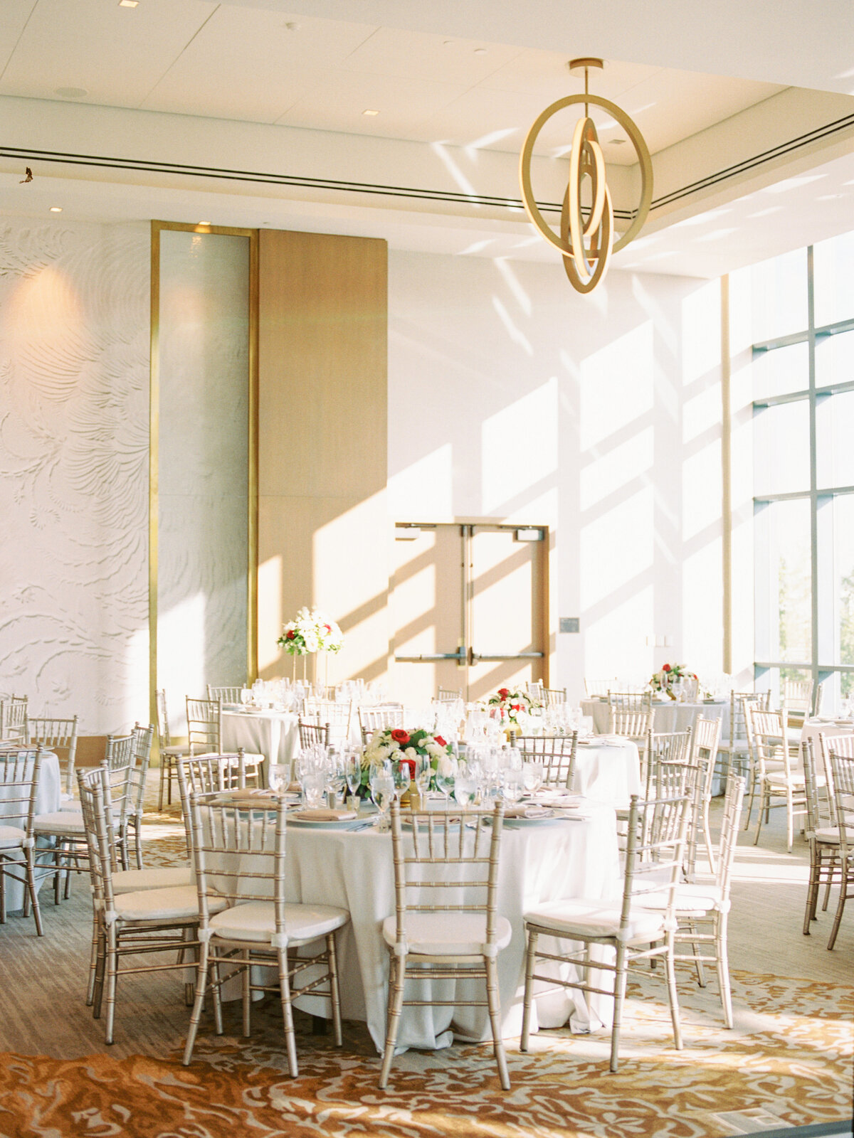 H&J_Wedding-Highlight-45