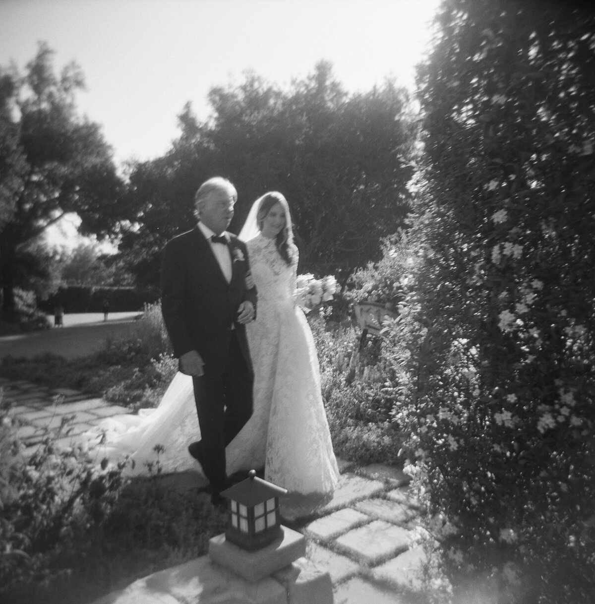 meg-smith-photography-san-ysidro-ranch-wedding-025