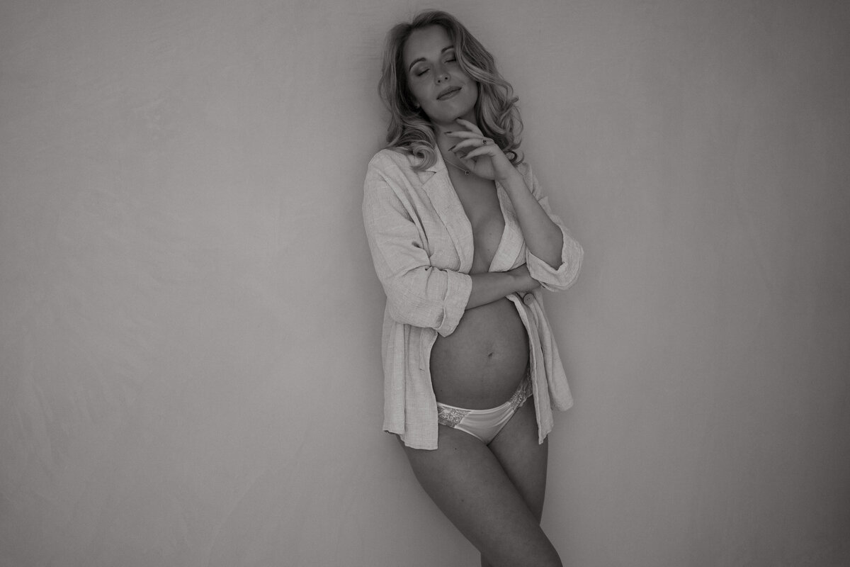 stefaniedewelphotography-130 13