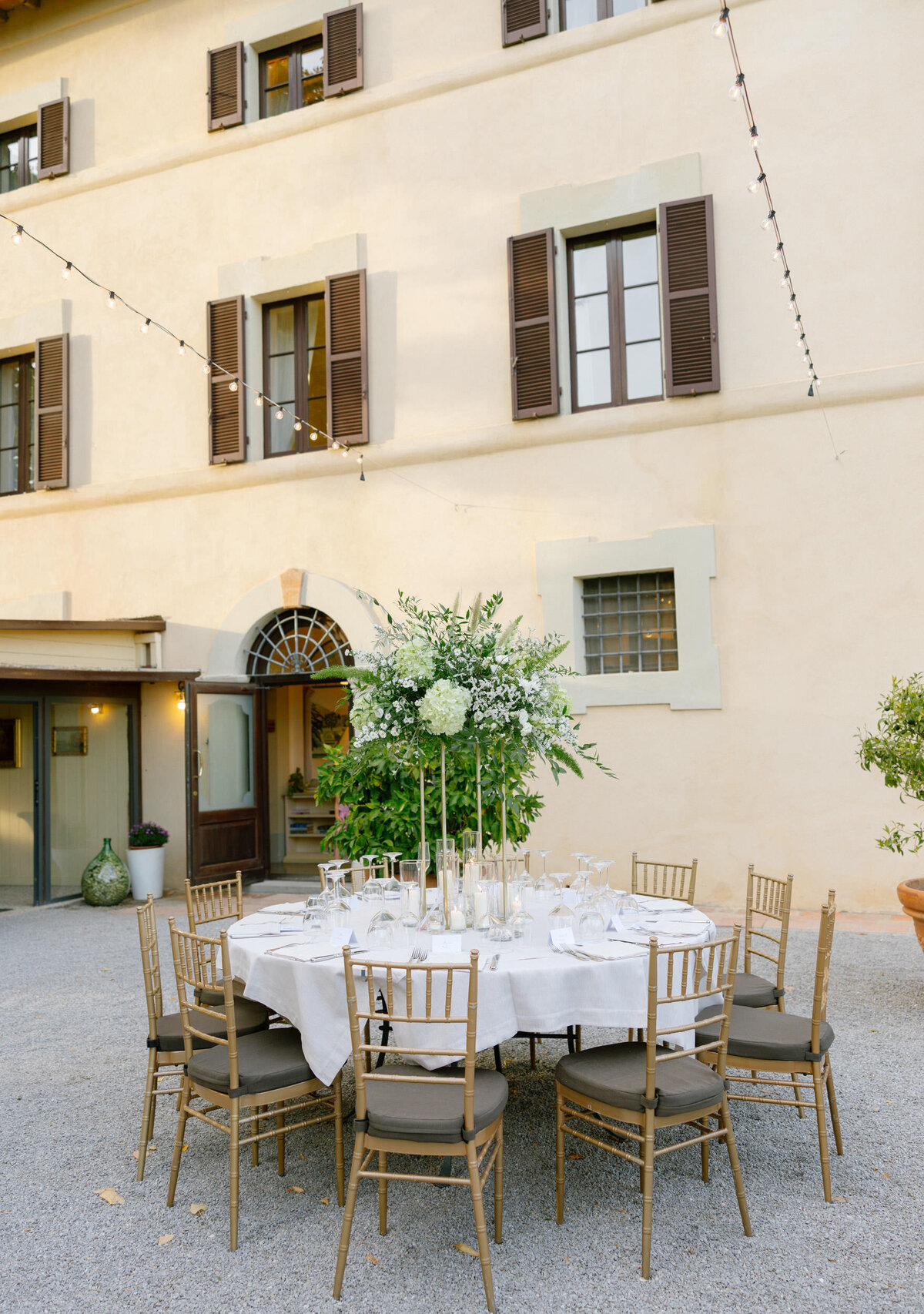 Fall Wedding in Umbria Italy (120 von 183)