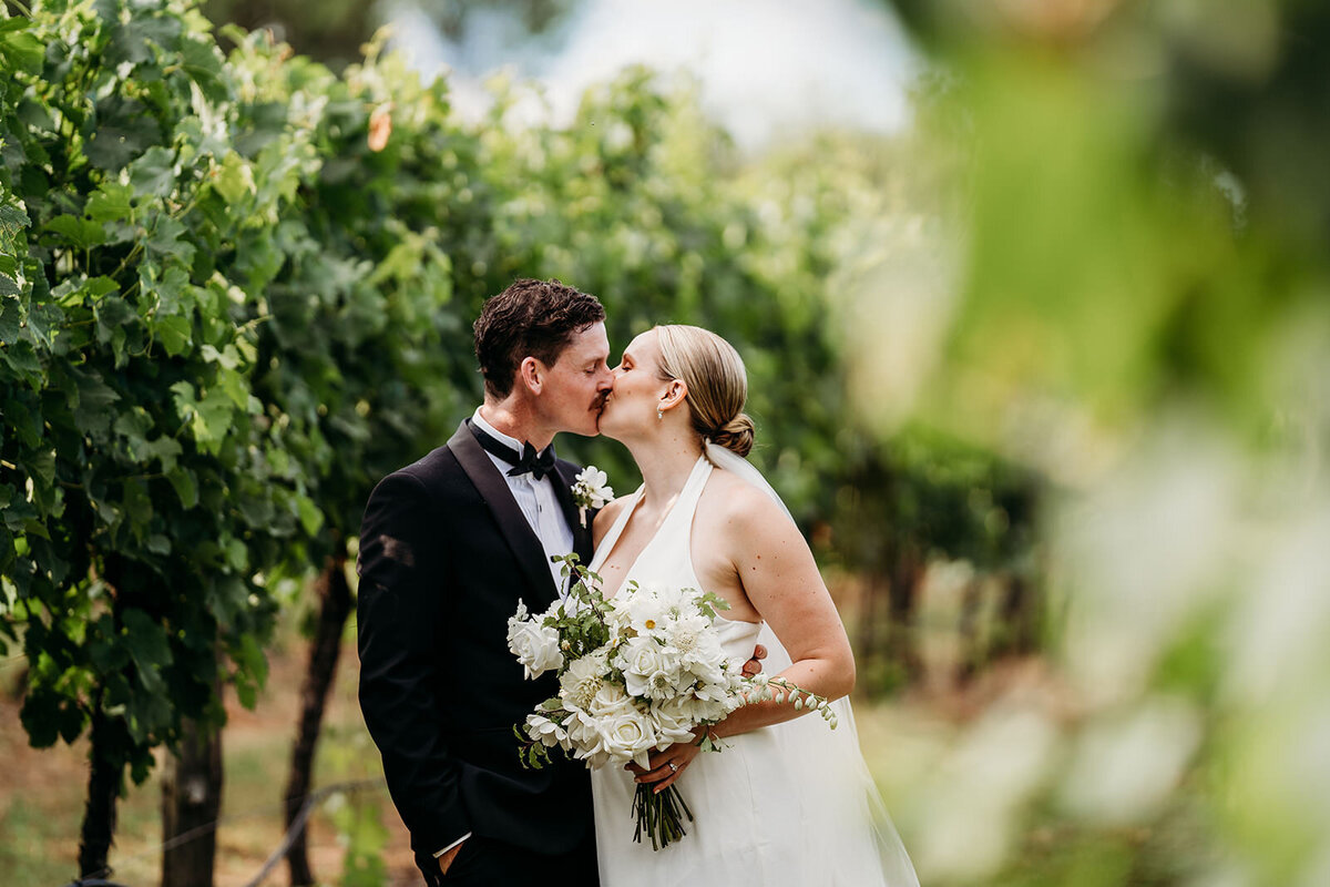 Margan_Photography_Tallits_Estate_Hunter_Valley-146