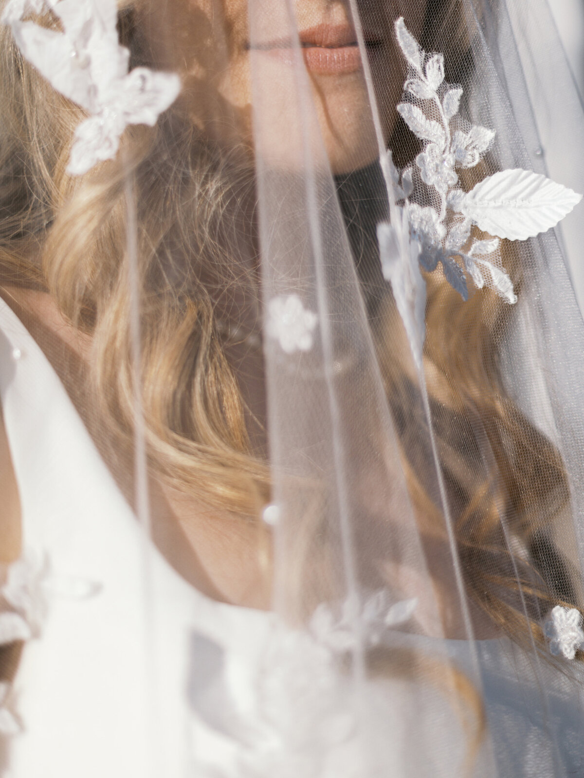 Bride and Groom Portraits-57