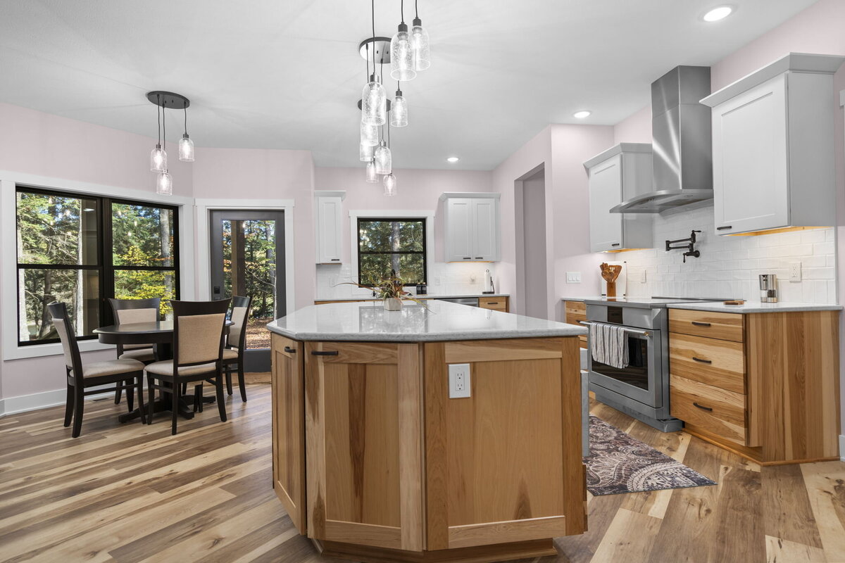 24-web-or-mls-JEL01781