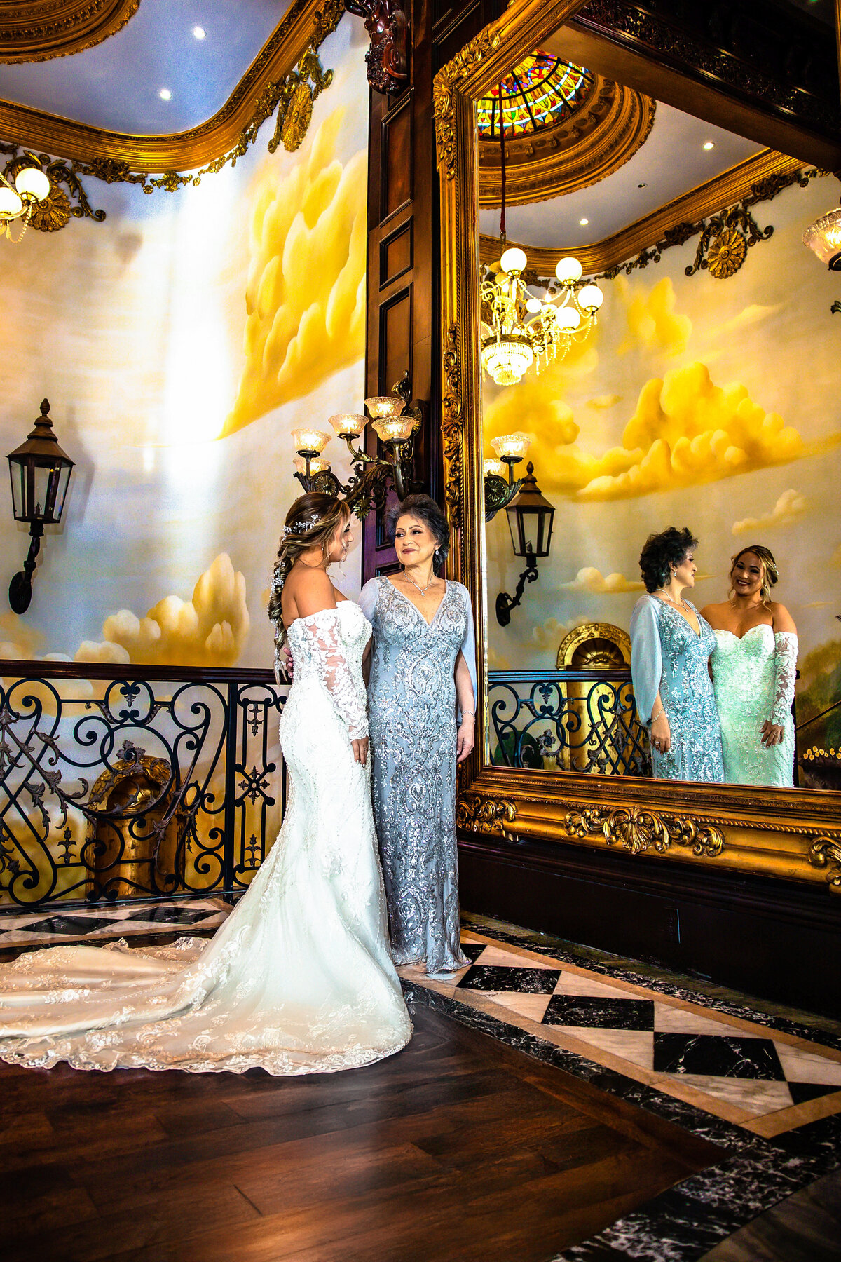 IMG_3107-Edit-Edit-Edit