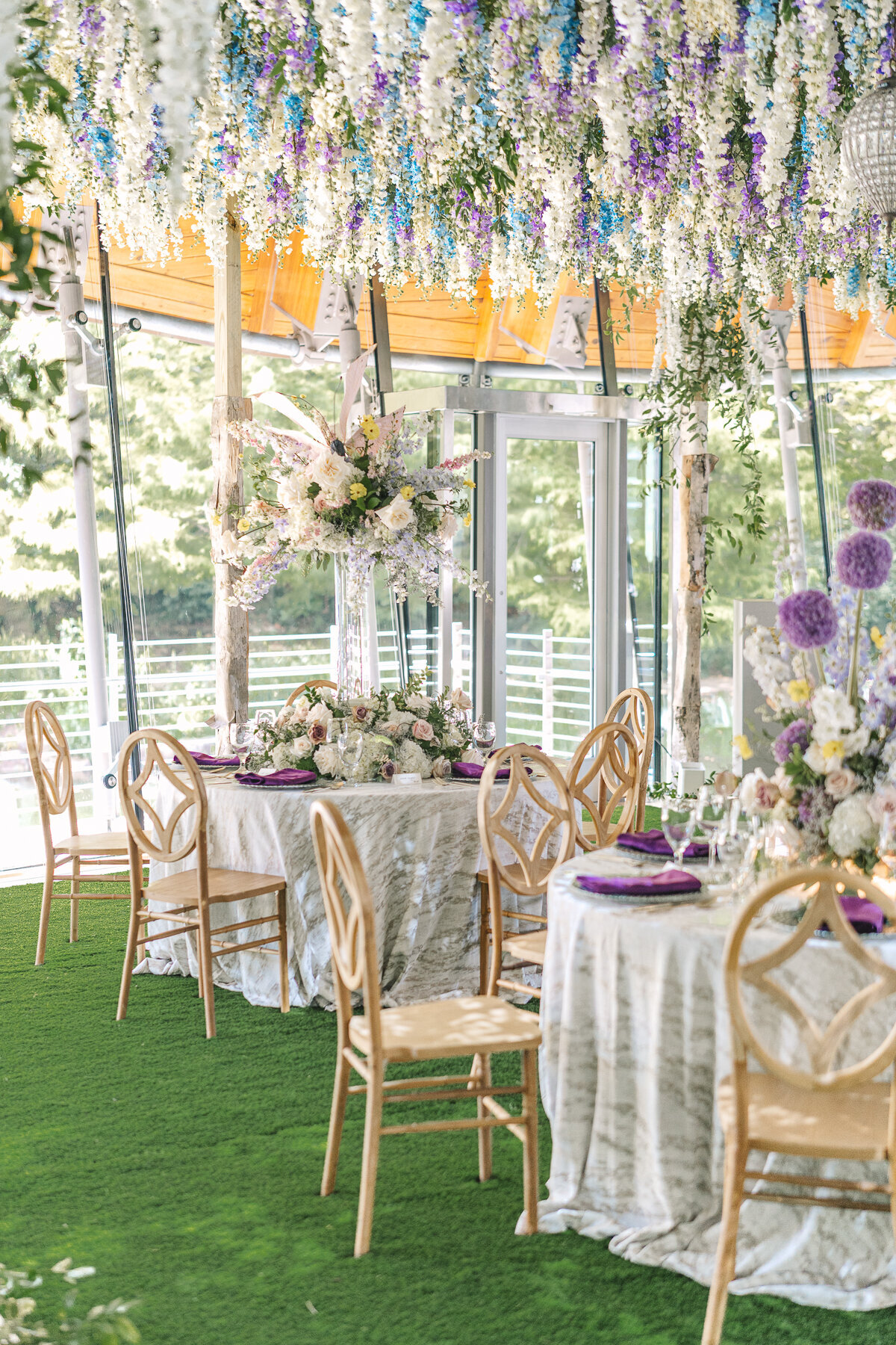 crystal-bridges-museum-wedding-10