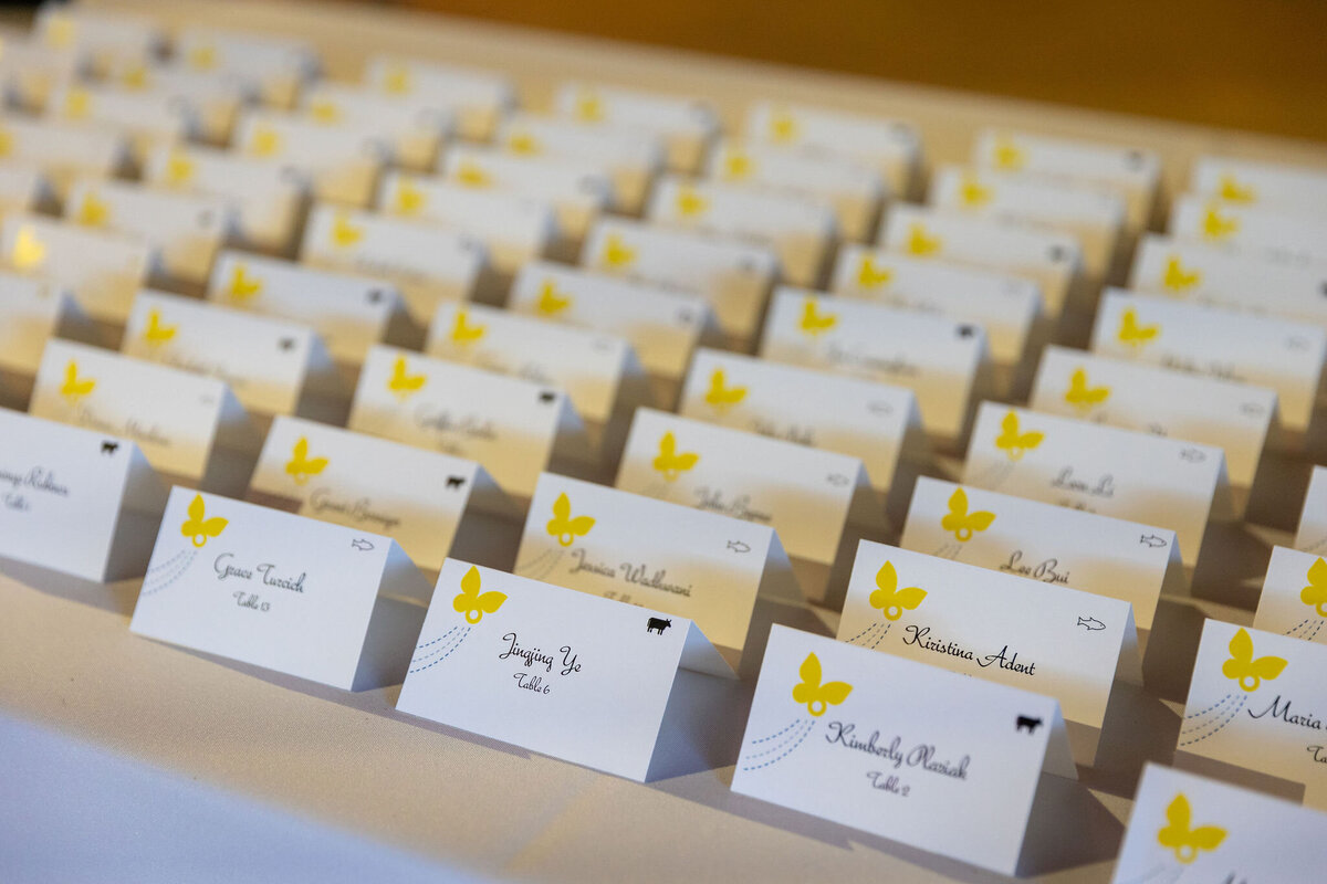 Chicago event photography-Maloos Photography-00014