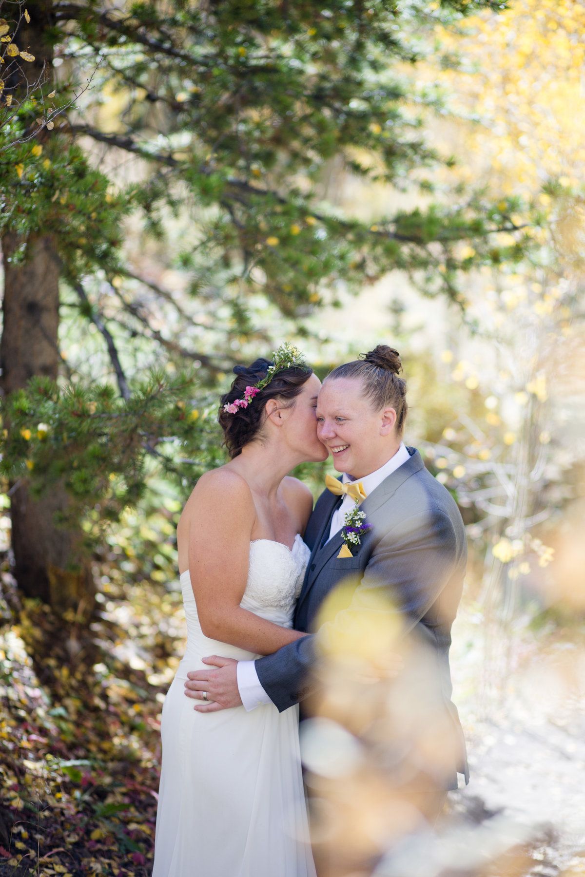 Christena&Emily-0152