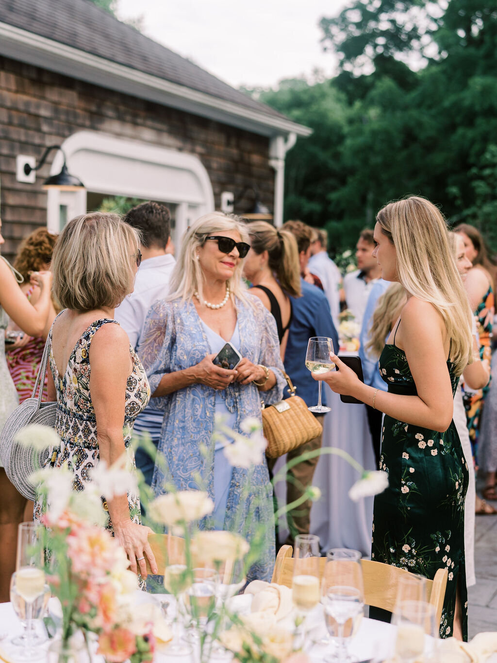 garden-party-cocktail-hour-outdoor-reception-sarah-brehant-events