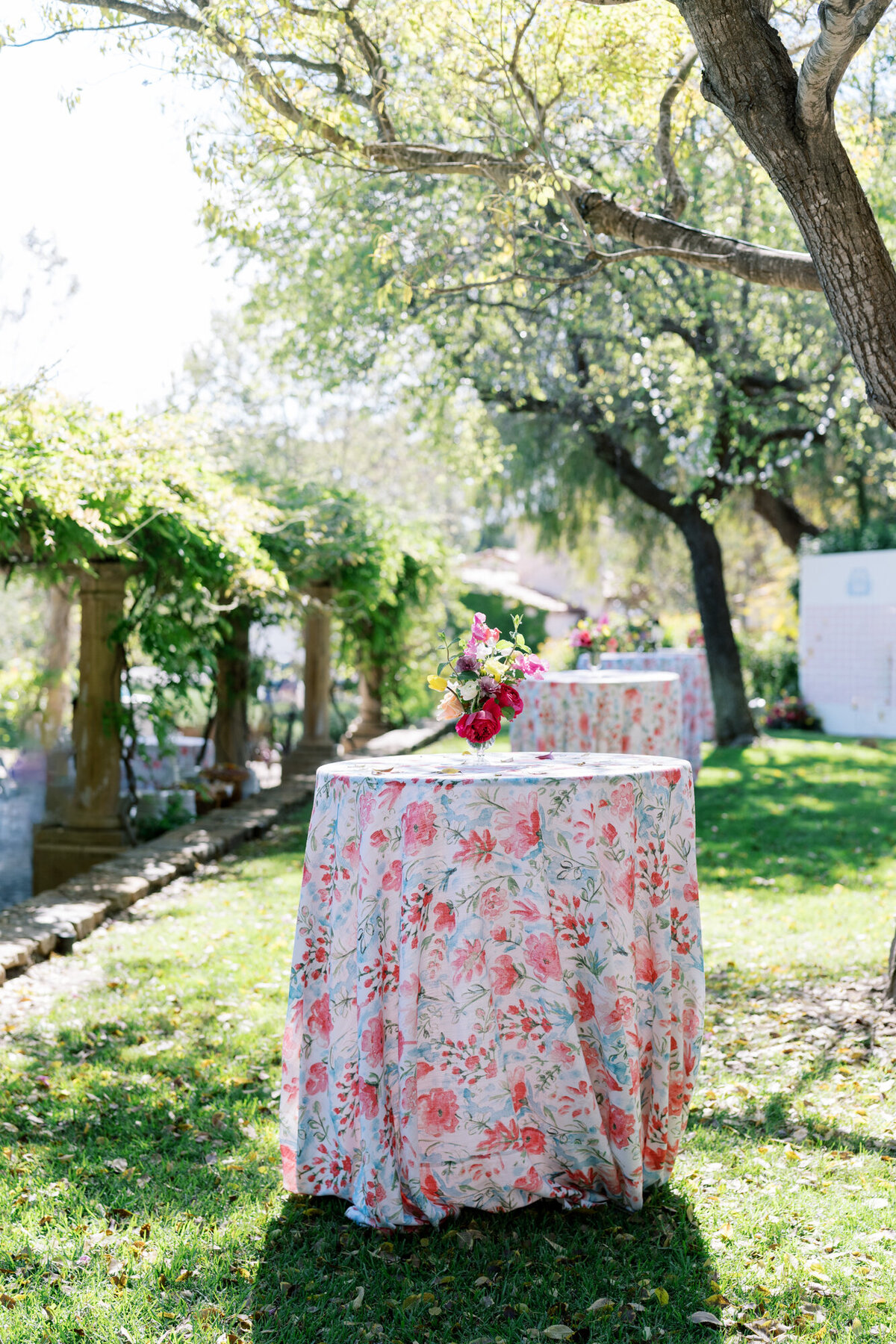 Ojai_Valley_Inn_Wedding-00071