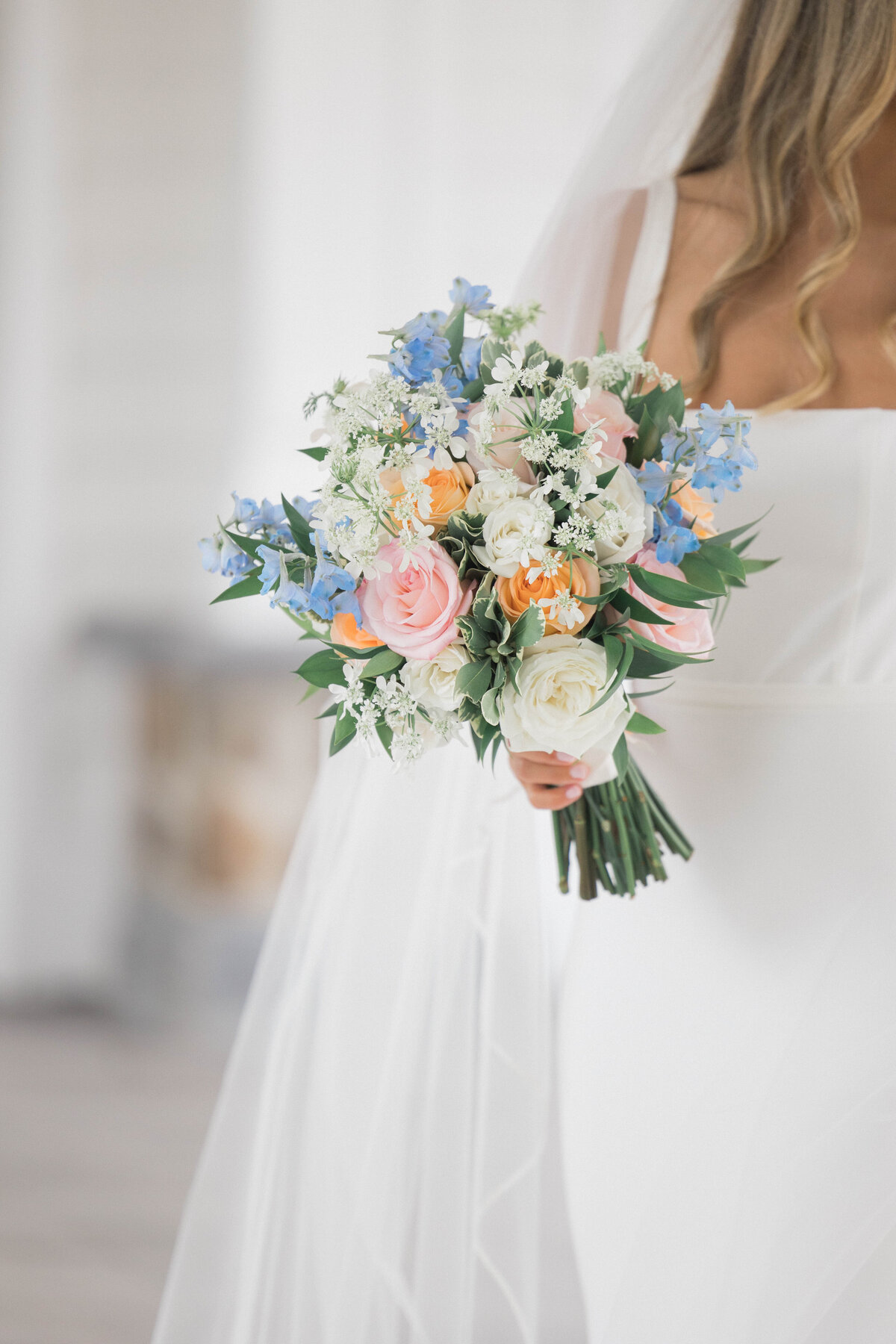 Molly Sue Photography Associates23