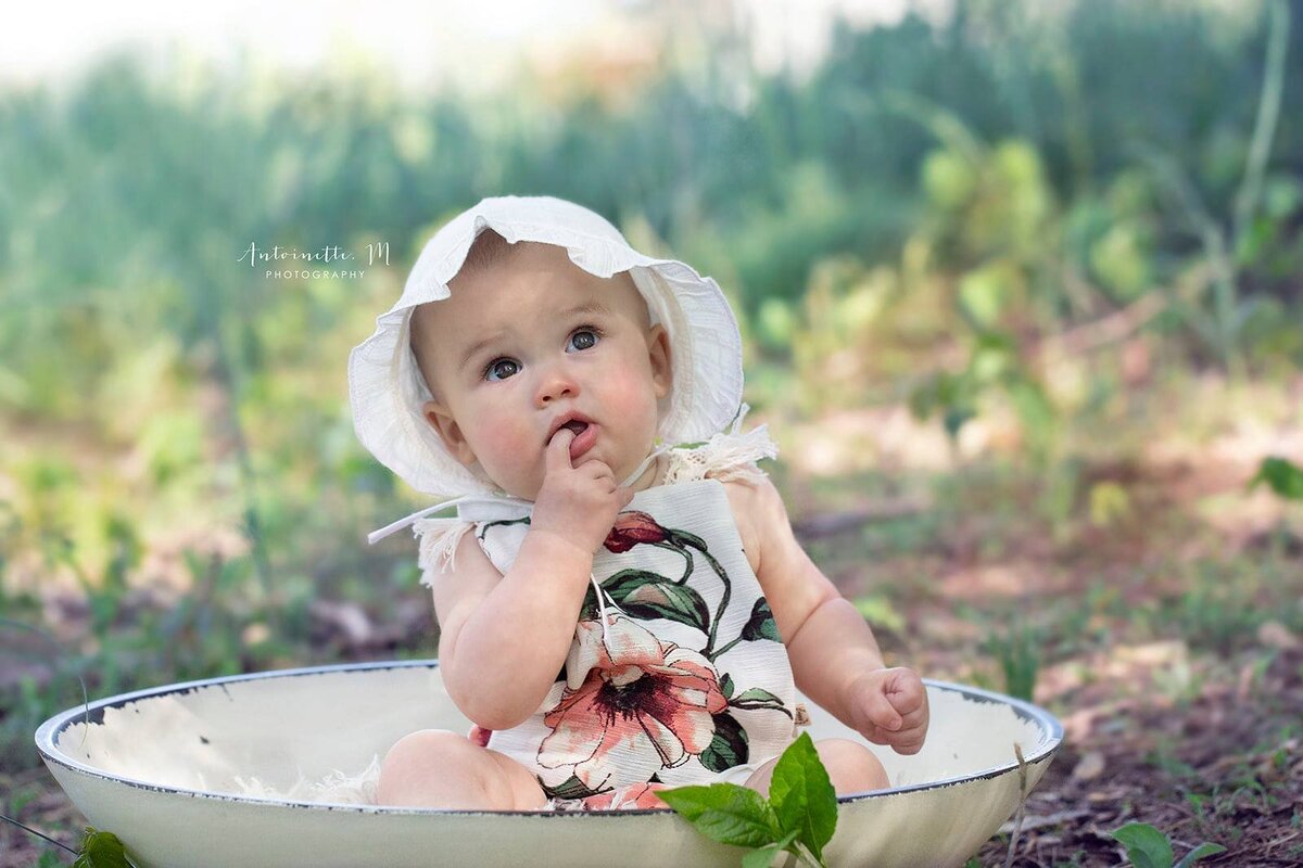 183277910_1768558880012819_6442003343419254096_n