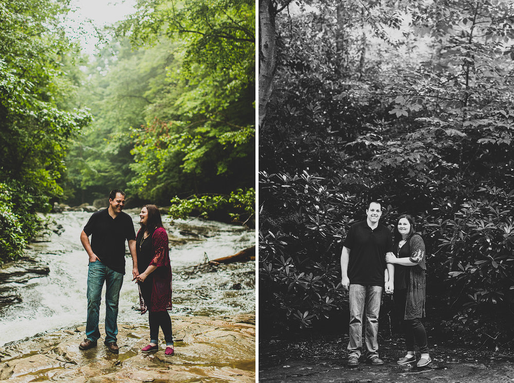 Pittsburgh-Wedding-Photographer-Julie-David005