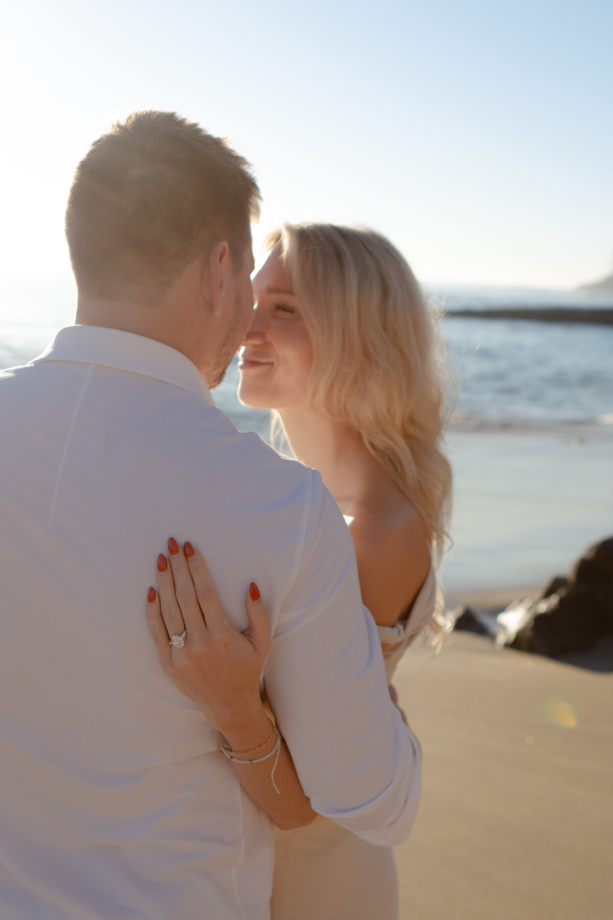  Jovanna G Photography. Classic, sophisticated Wedding Photos. Soft romantic engagement photos. Soft romantic WeddingPhotos. Sophisticated Wedding Photographer. Professional Wedding Photographer. Destination Wedding Photographer. Luxury Wedding photographer. Traveling Wedding Photographer. AZ Wedding Photographer. Gilbert AZ Wedding Photographer. Queen Creek Wedding Photographer. Phoenix Wedding Photographer. Scottsdale Wedding Photographer. Flagstaff Wedding Photographer. SoCal Wedding Photographer. California Wedding Photographer. Northern California Wedding Photographer. Southern California Wedding Photographer. San Francisco Wedding Photographer. Bay Area Wedding Photographer. San Jose Wedding Photographer. Golden Gate Bridge Wedding Photographer. Beach Lover Wedding Photographer. Palace of the Fine Arts Wedding Photographer. Ocean Lover. I love California. Orange County Wedding Photographer. Newport Beach Couples Photographer. Newport Beach Wedding Photographer. Laguna Beach Couples Beach Engagement Photographer. Laguna Beach wedding beach photographer. Los Angeles Wedding Photographer. Young and in love engaged couples who live in southern California. Christian Young Couple. Young Engaged Couple. Engaged High School Christian Couple. Christian Values. Young conservative Christian women. Young Conservative Christian men. Young Conservative Christian Couple. Young Christian Couple Engaged in High School. Young Christian College Couple. Ocean Waves & Sunshine Lovers take on Laguna Beach, CA. God’s never-ending ocean with Kevin + Jordan to celebrate their engagement. Salty breeze. Sand in-between your toes. Beachy dress. Engagement ring. Beach Engagement session. Laguna Beach Engagement Photographer. Laguna Beach Wedding Photographer. Beachy Ocean Breeze Engaged Couple. Conservative Long Beach Engaged Couples.