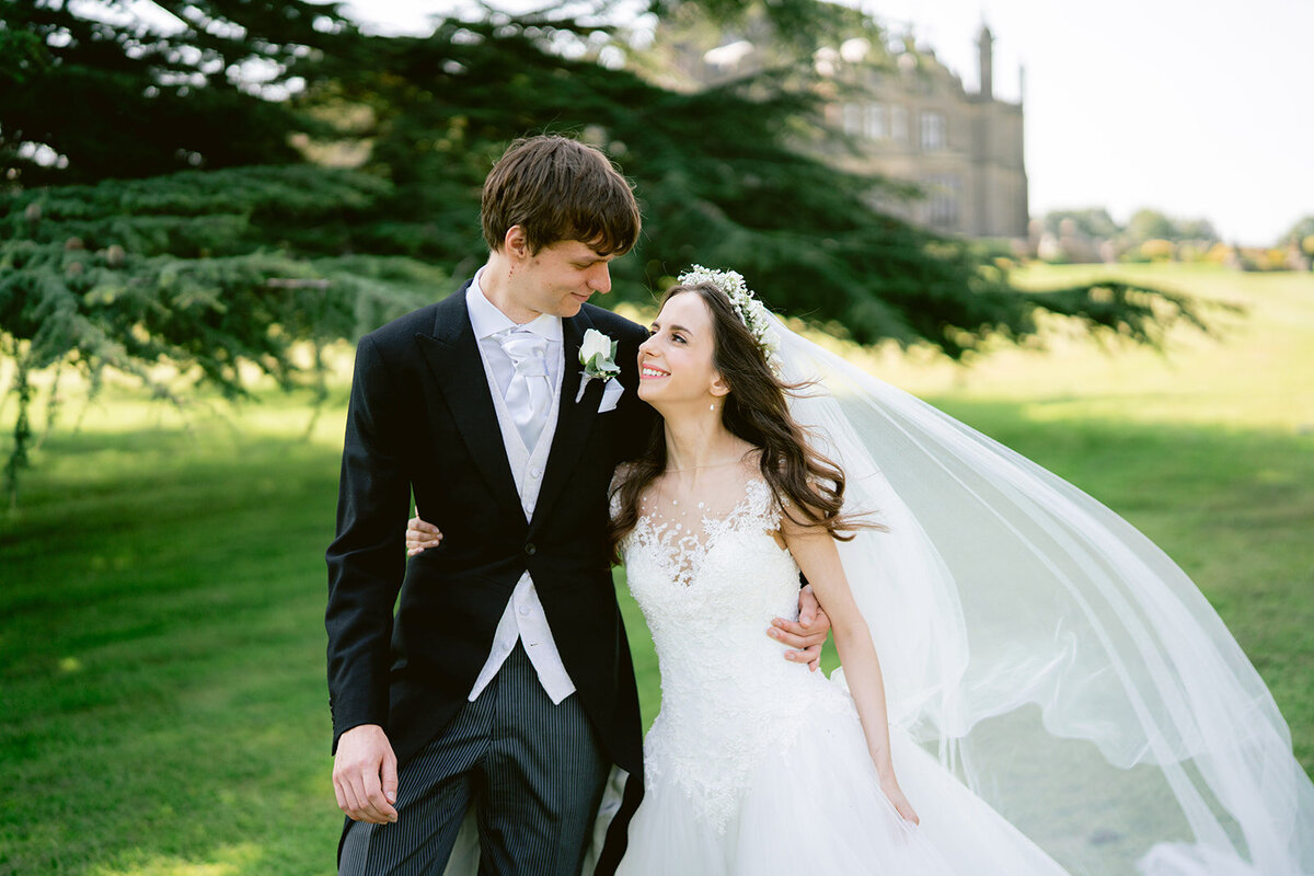 allerton-castle-wedding-photographer-106