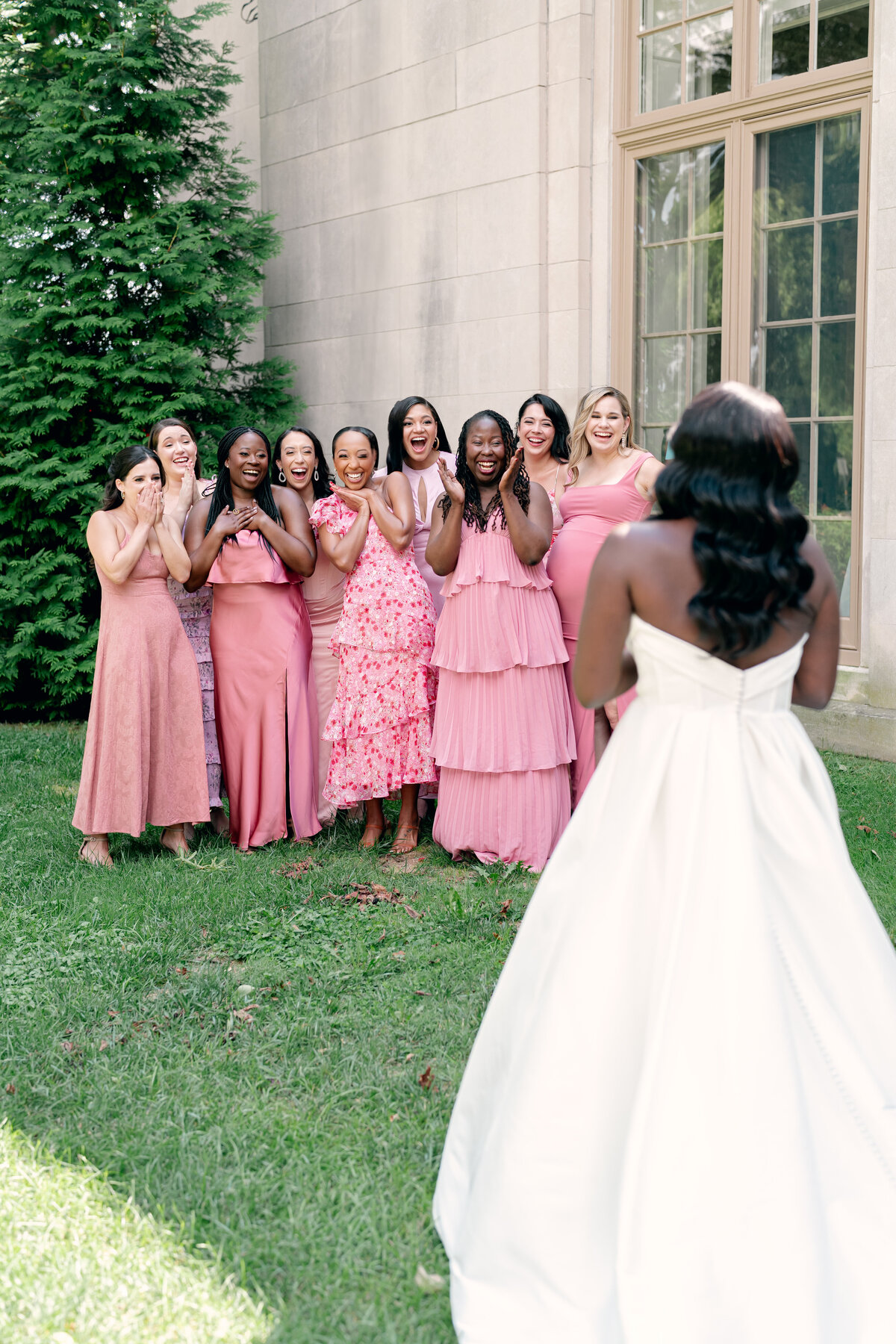 Sinmi+CharlesWedding_Magda+Simon2024-71