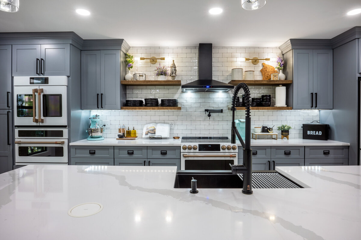 connecticut-interior-and-architectural-photographer-kitchen