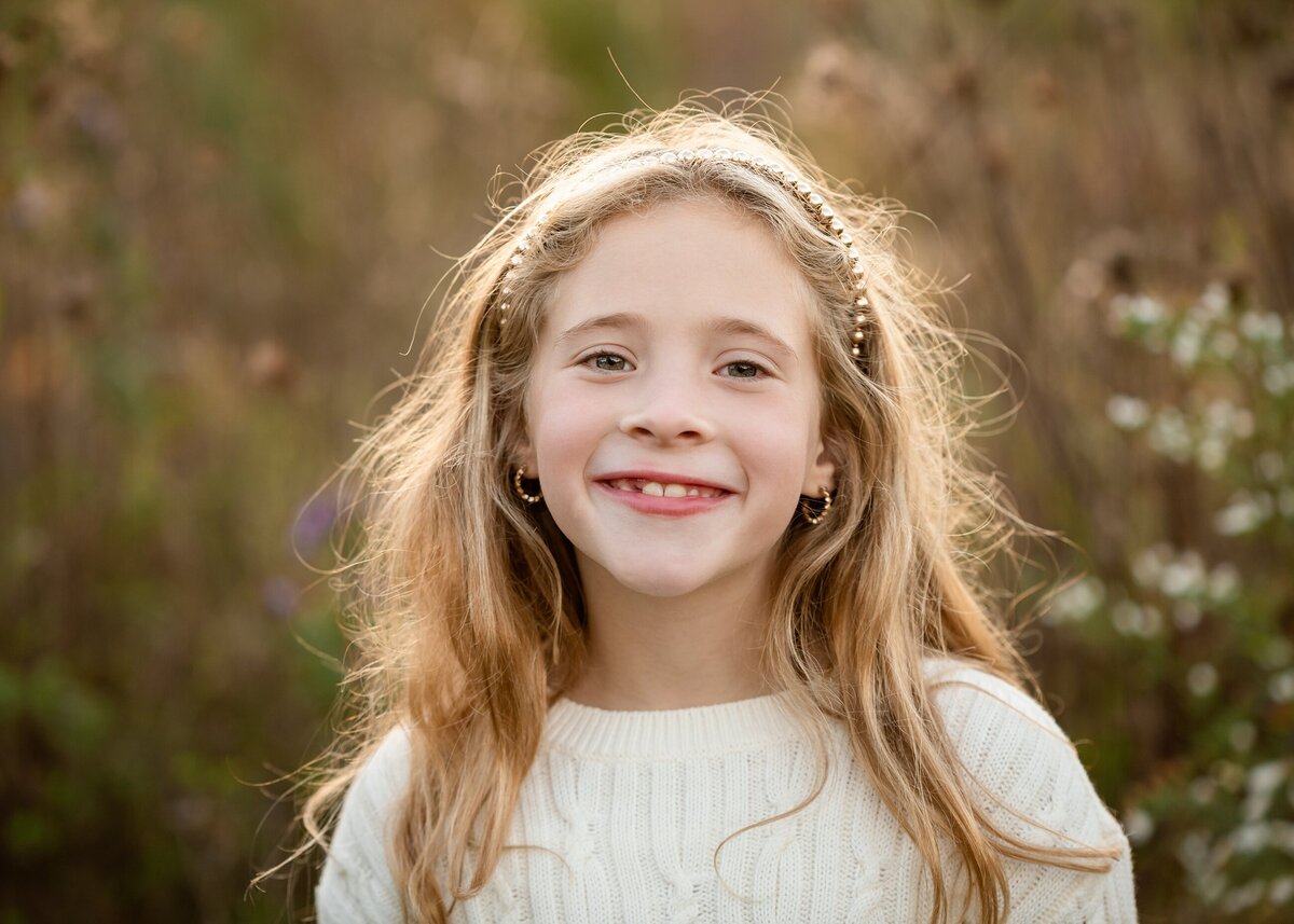 megan_papachristou_photography__2115