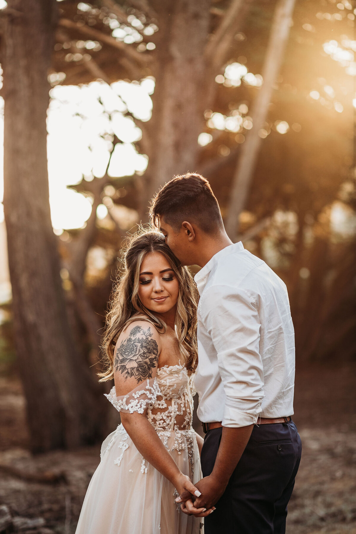 reno-wedding-photographerr&aelopement-204