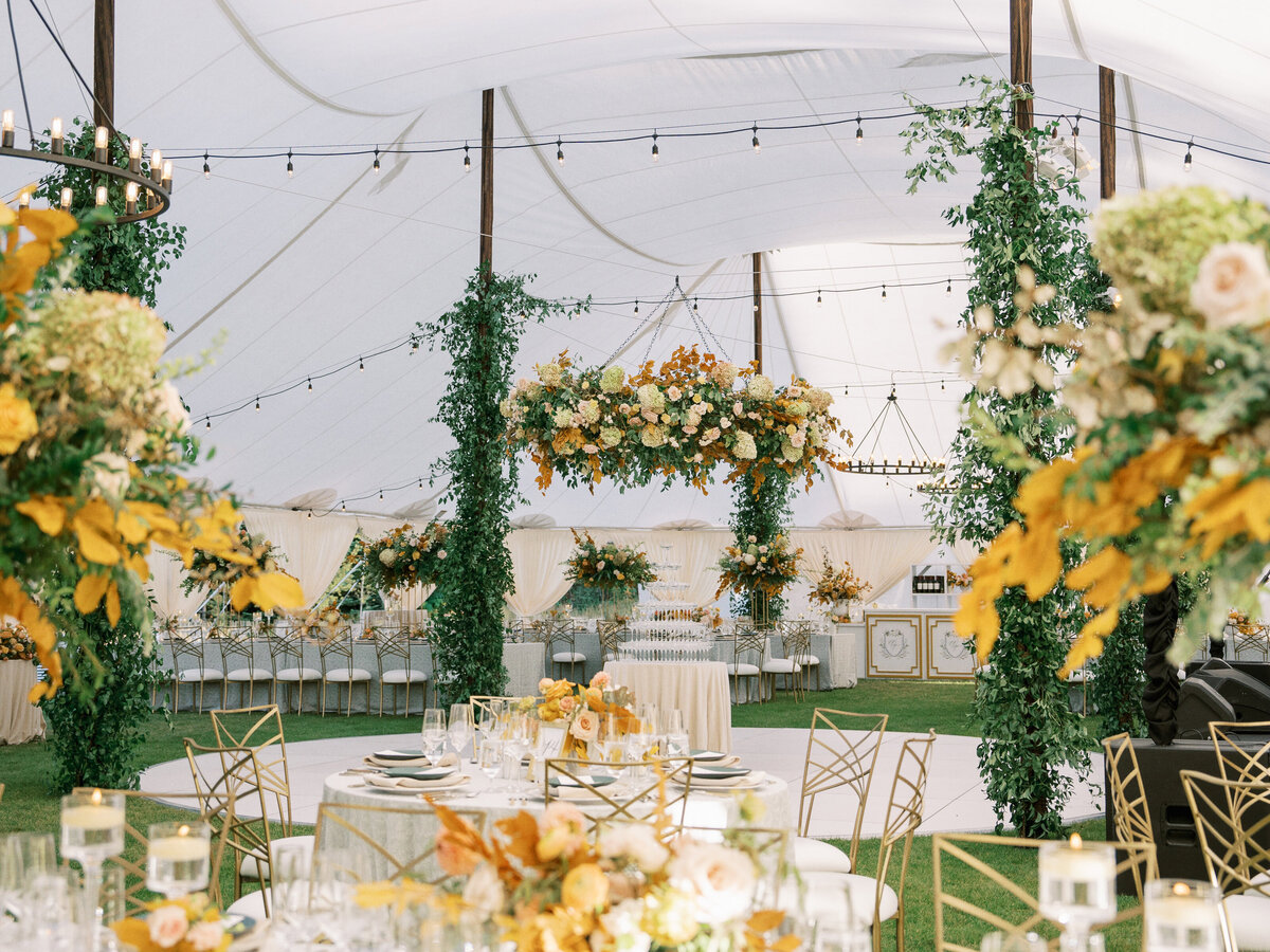 whitney.tim.green.valley.ranch.montana.wedding.tent.reception.details-40