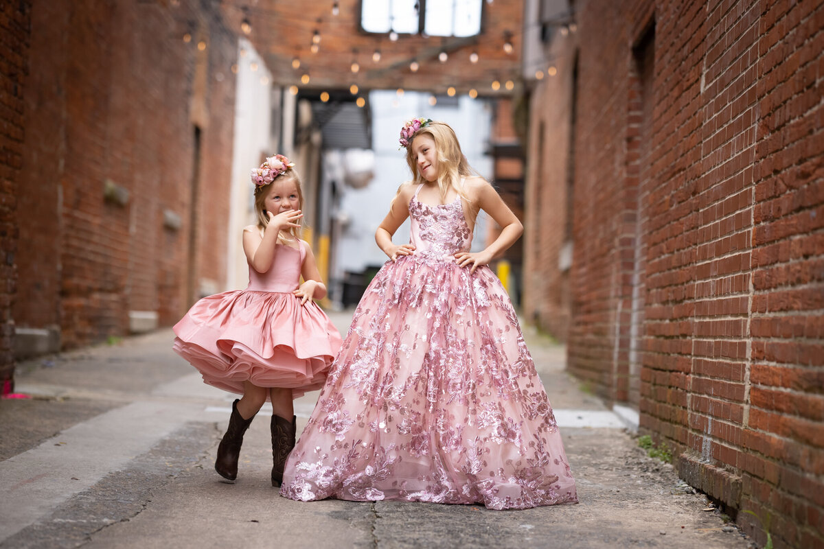 raleigh-childrens-photographer-7242