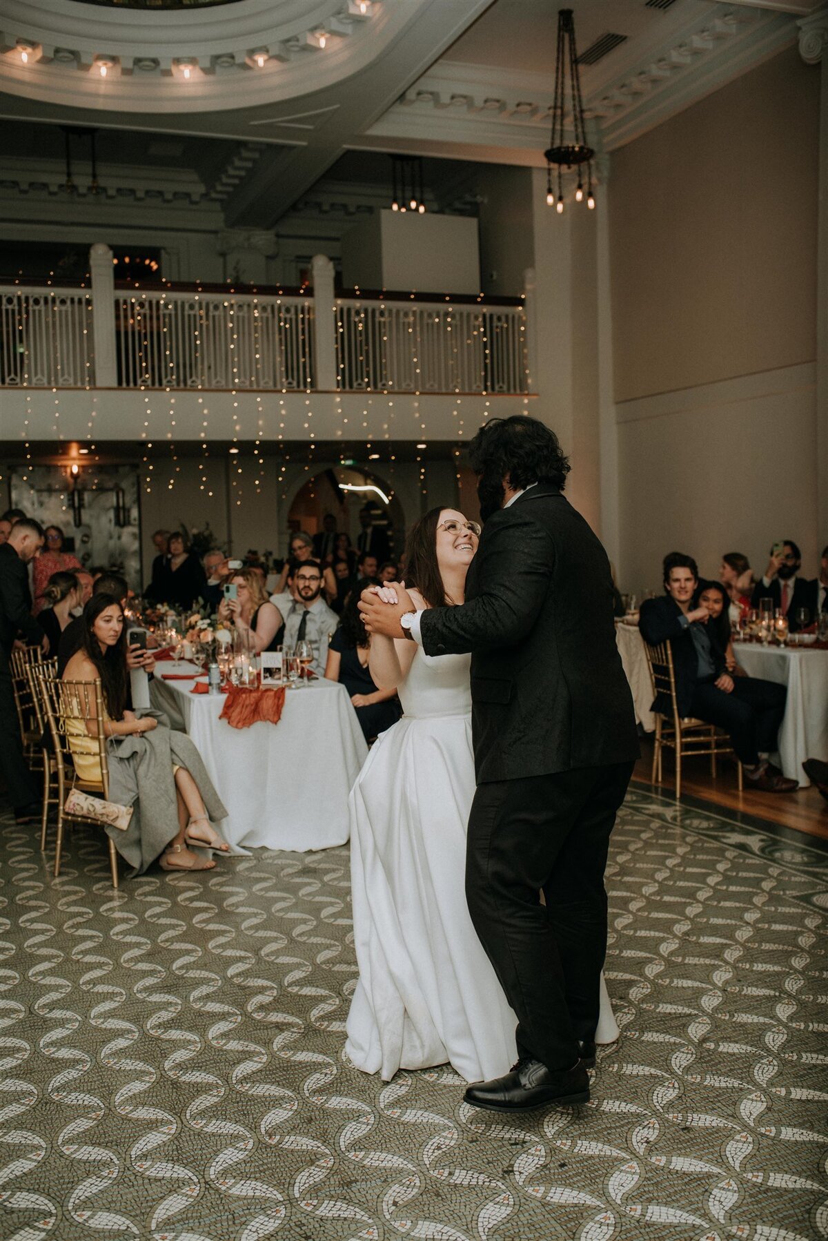 178-hycroft-permanent-vancouver-wedding-alexa-sabdeep-6625
