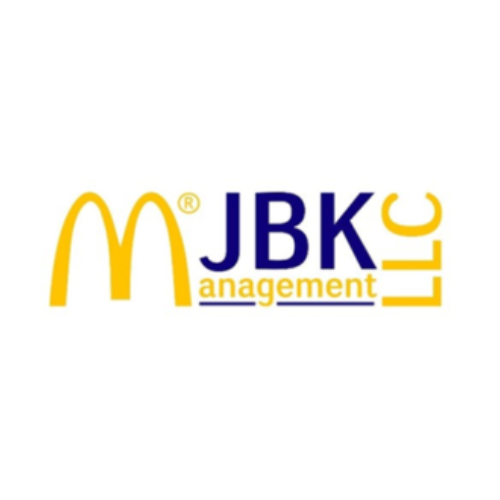 JBK Management