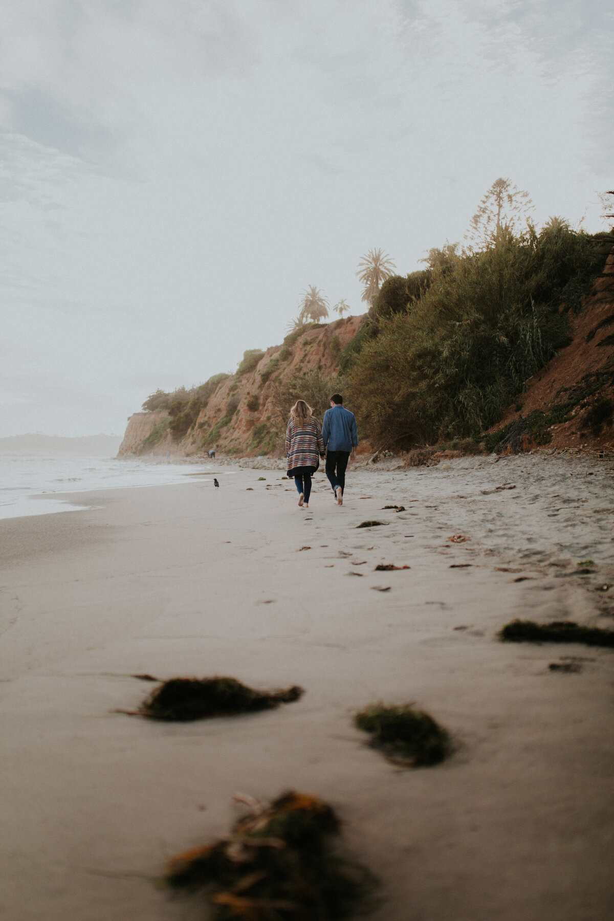 Nicole Guido Photo - A Love Story - Columbus GA Family Photographer - 38